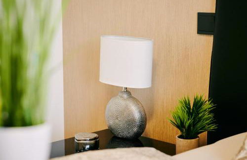 Komfort Deluxe - Foto 18