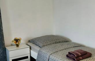 Ferienwohnungen in Lohr - Photo 17