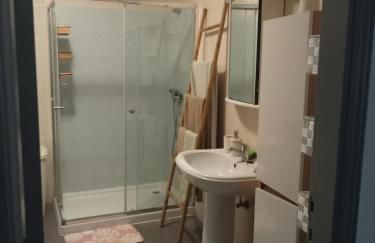 Appartement Salir do Porto - Photo 15