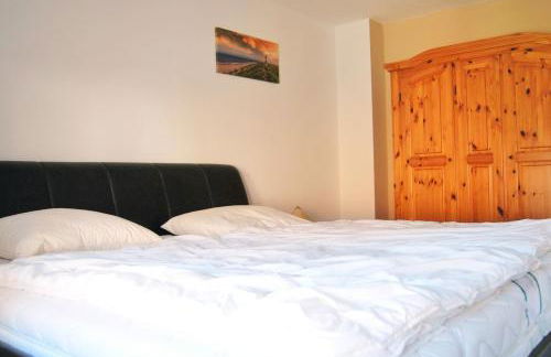 Ferienhaus Müller - Foto 19