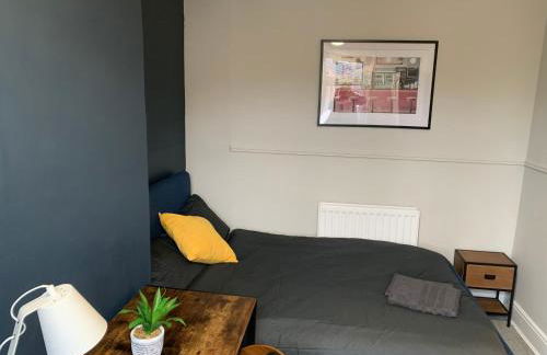 Ayresome House - Foto 6