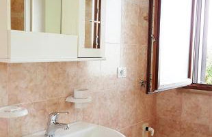 Il Casale di zio Marco - Foto 43