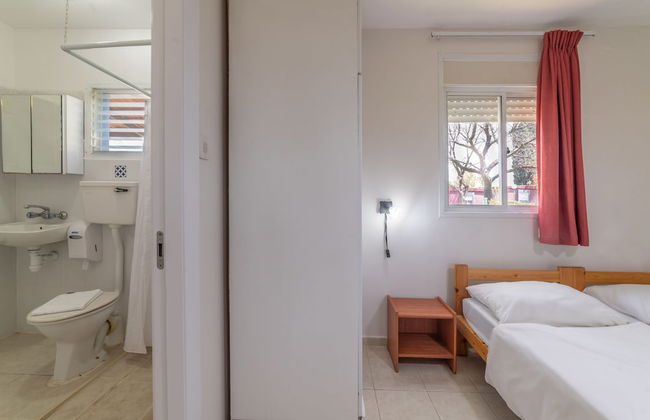 Mizra Guest House - Foto 5