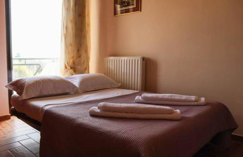 Nice house in Euboea - Foto 35