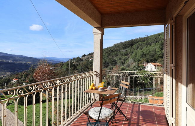 MyStay - Casa do Carmo - Foto 19