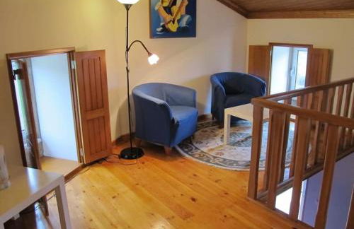 Casa da Fonte - Foto 12