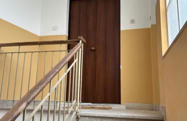 Le Terrazze sicilian boutique apartment - Foto 18