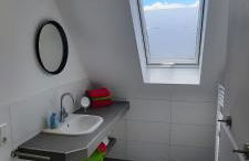 Ferienhof Bieke - Foto 13