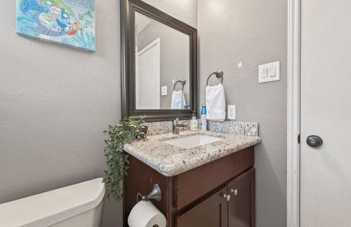 Cozy nice private house - Foto 20