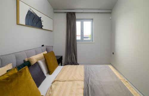 Villa Cedrus by Istrialux - Foto 7