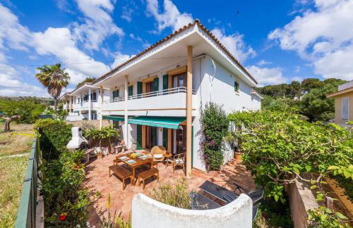 Casa Ginebro - Photo 26