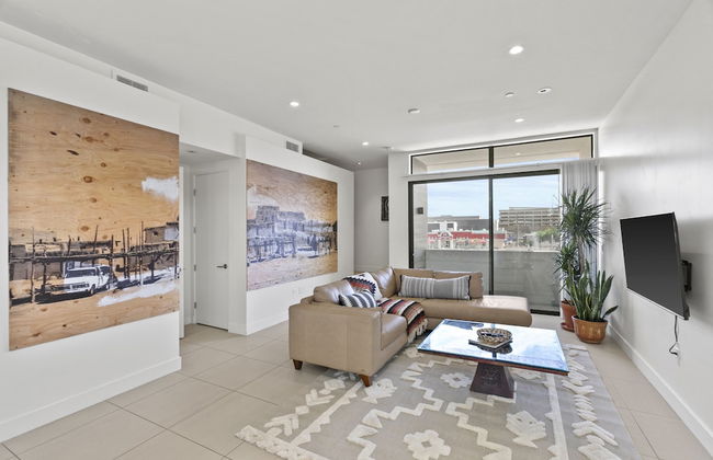 Pueblo Suite - Walk to all things OT Scottsdale - Foto 53