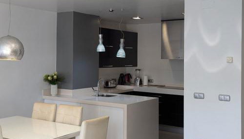 Piso de Lujo en Salinas - Foto 1, stove, pet friendly