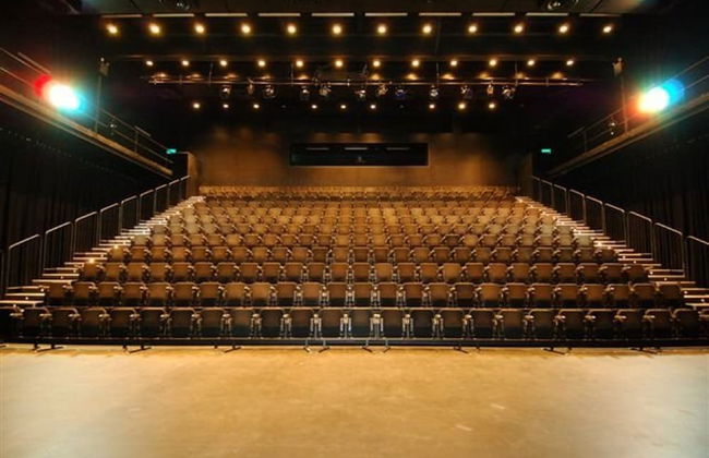 Itara Apartments - Foto 33