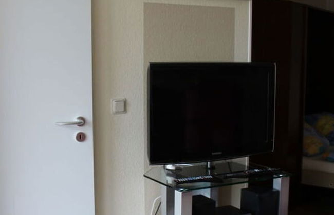 Lord Nelson108 Comfortable Vacation Home - Foto 21