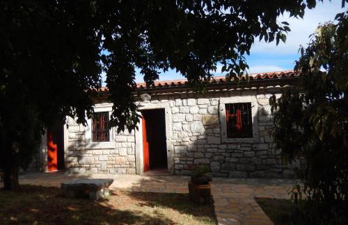 Apartments Brščić - Foto 24