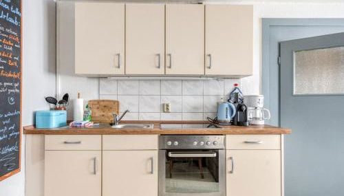 Bungalow in Wernigerode - Foto 4