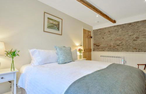 Cottages in Tranquil Hamlet - Foto 37