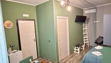 Al Cantiere - Foto 4