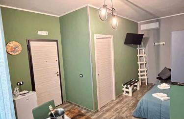 Al Cantiere - Foto 4