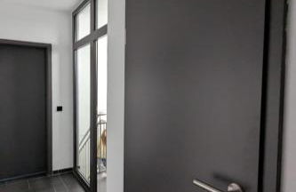 HOSTEL PD23 ALTE FEUERWACHE I 3min CityHospital I 50m Supermarkt I SmartTV I P I Gemeinschaftsküche I Monteure I Kurzurlaub - Foto 6