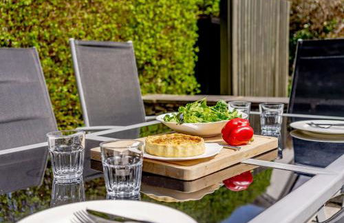 4 Bed in Near Sawrey LCC33 - Foto 23