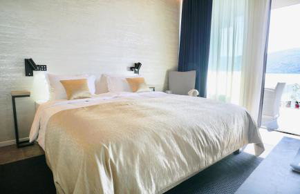 Sky Beach Aparthotel - Photo 29