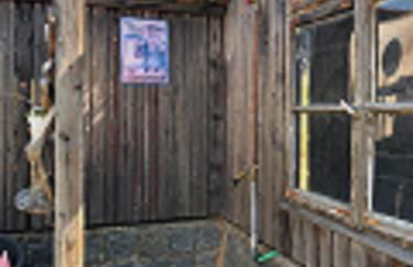 Ferienhaus Zillendorf - Foto 45