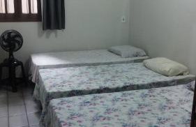 Minha casa, meu lar! Praia de Jacaraipe ES! - Foto 8