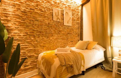 Ribera AC by Staynnapartments - Foto 52