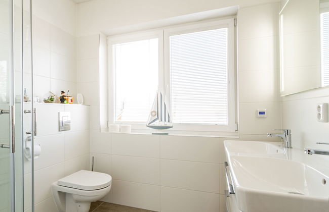 Lakeside Village 29 - Foto 7