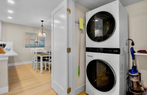 Beach and Bay Getaway - Foto 17