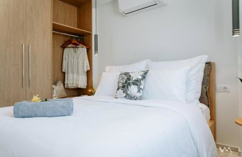 Myrtia luxury Suites - Foto 19