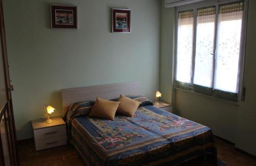 Brezza di Lago - Foto 9