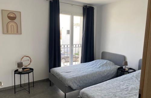 Casa linsia - Foto 18