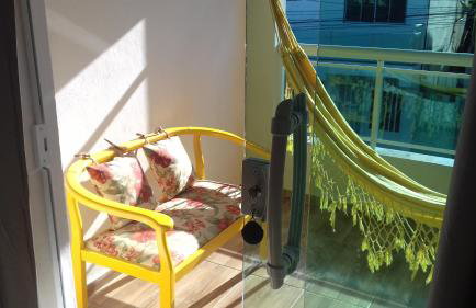 Casa da Celia - Foto 6