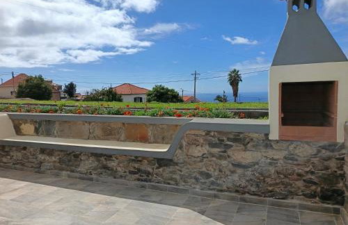 Adelaide's Cottage - Foto 21