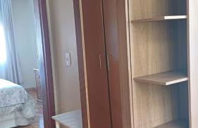 Apartamento com linda vista - Foto 30