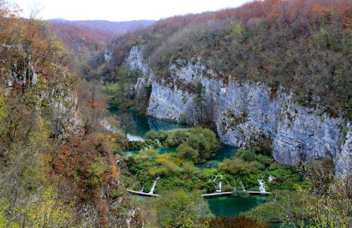 D.I.M. Holiday House - Foto 61