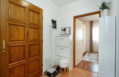 Apartman Monika - Foto 8