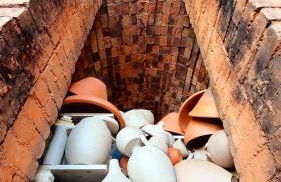 Orion Guesthouse Telhado - Foto 66