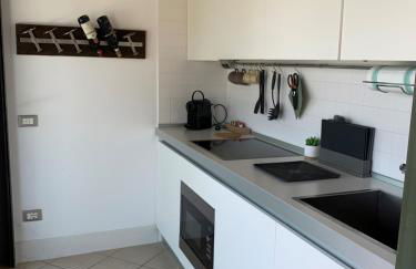 Luxury Apartment San Lorenzo al Mare - Photo 18