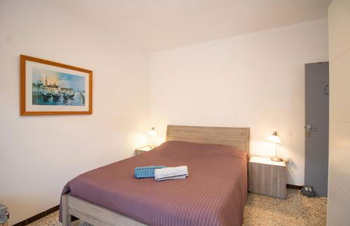 Au Pont De Tuarelli, Ludique, Fango - Foto 9