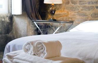 Duerming Casas Reales - Photo 12