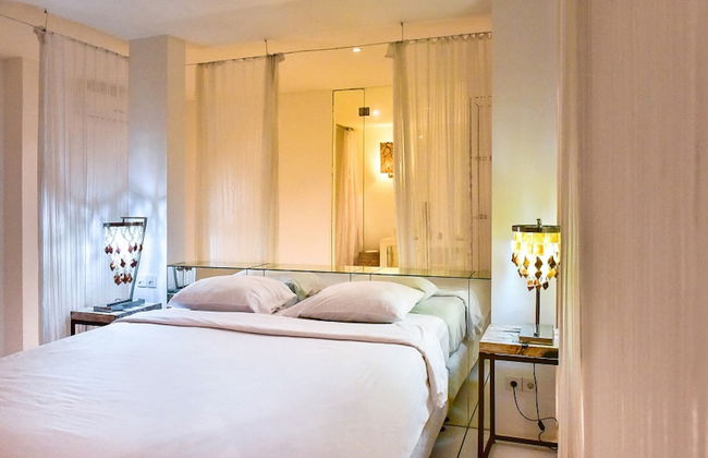 Villa Greenday - Foto 6