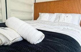 CANTO - Oasis Container - Foto 19