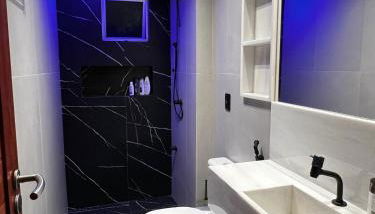 Maracajaú Paraíso kite Home - Foto 5