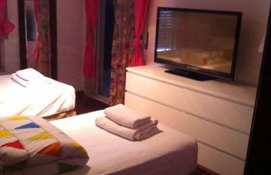 Lisa House - Foto 12