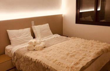 Conforto - Comodidade - Praticidade - Foto 10