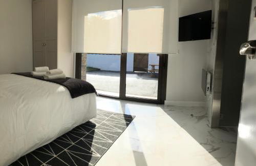 Casas adosadas julieta - Foto 18